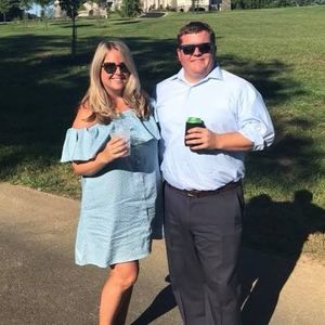 Meet your Posher, Renee